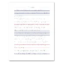 2092 - 1 Kings_Page_1.webp