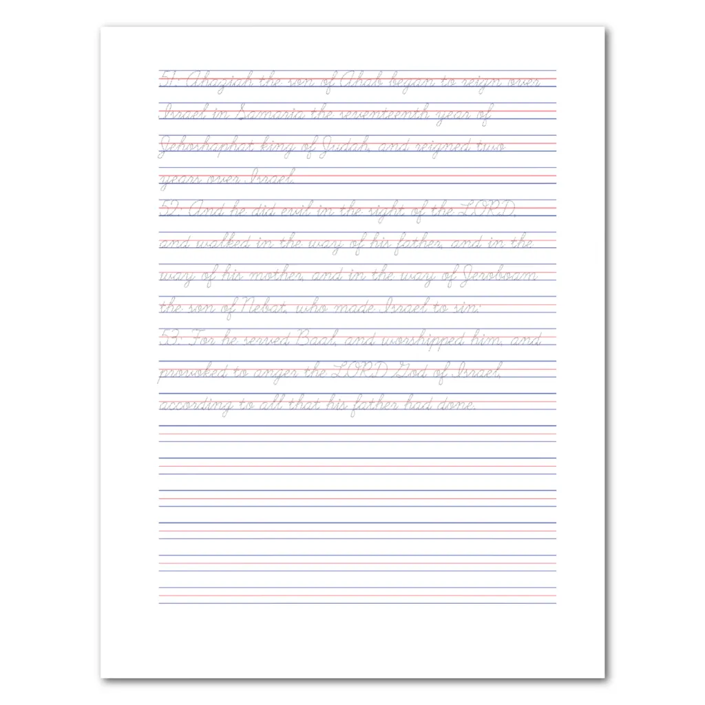 2092 - 1 Kings_Page_2.webp