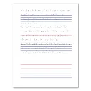 2092 - 1 Kings_Page_2.webp