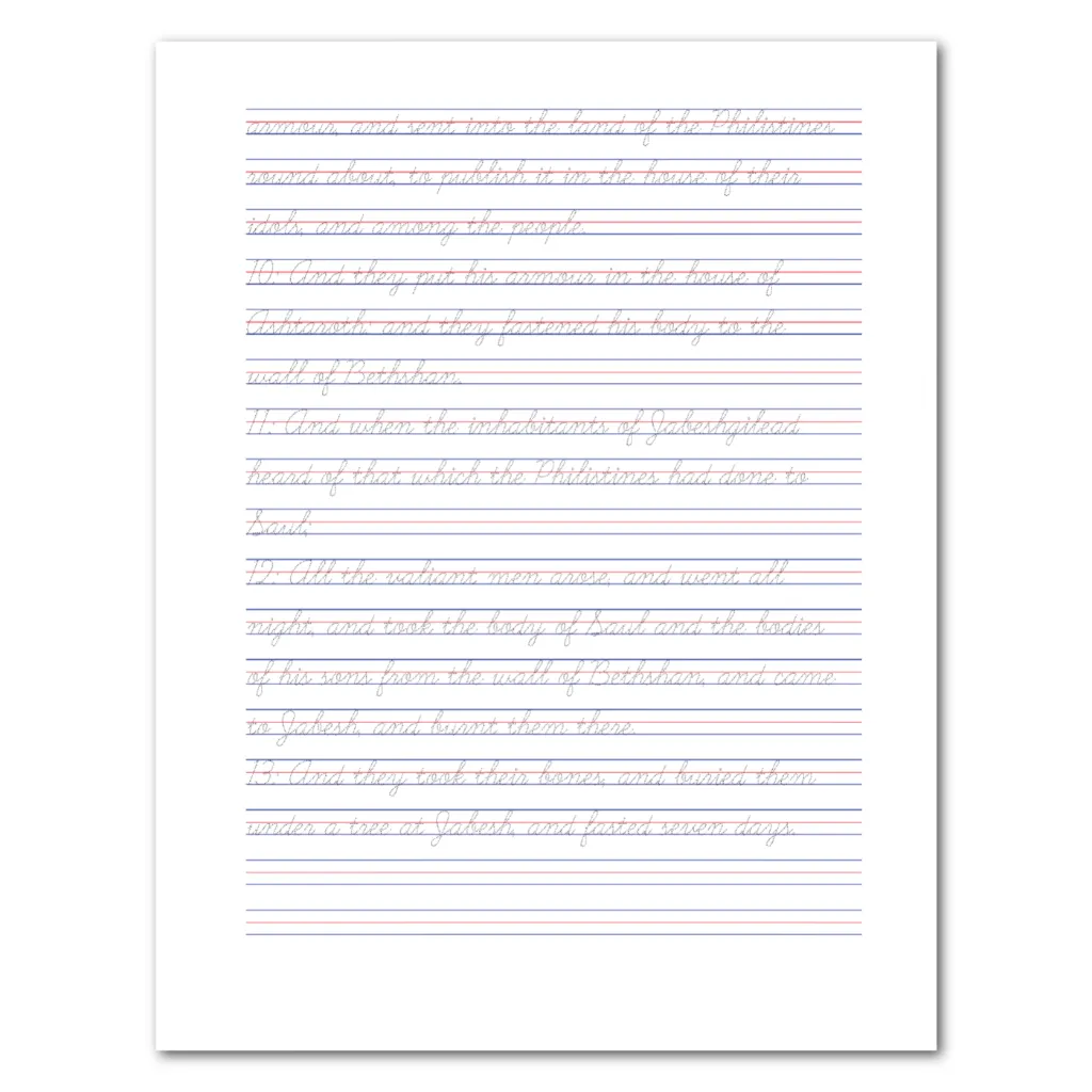 2054 - 1 Samuel_Page_2.webp