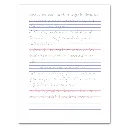 2054 - 1 Samuel_Page_2.webp