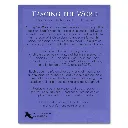 2153 2 Chronicles cursive.webp