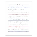 2153 - 2 Chronicles_Page_1.webp