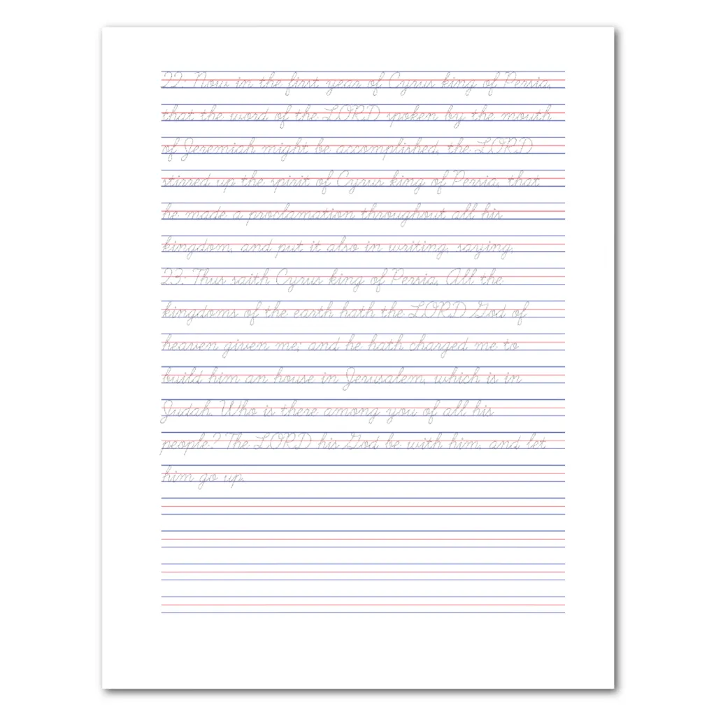 2153 - 2 Chronicles_Page_2.webp