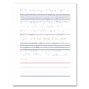 2153 - 2 Chronicles_Page_2.webp