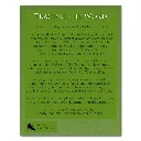 2115 2 Kings cursive.webp