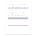 2115 - 2 Kings_Page_2.webp