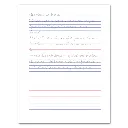 4058 - Acts_Page_2.webp