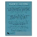 3938 Daniel through Obadiah cursive.webp