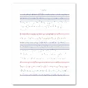 3938 - Daniel through Obadiah_Page_2.webp