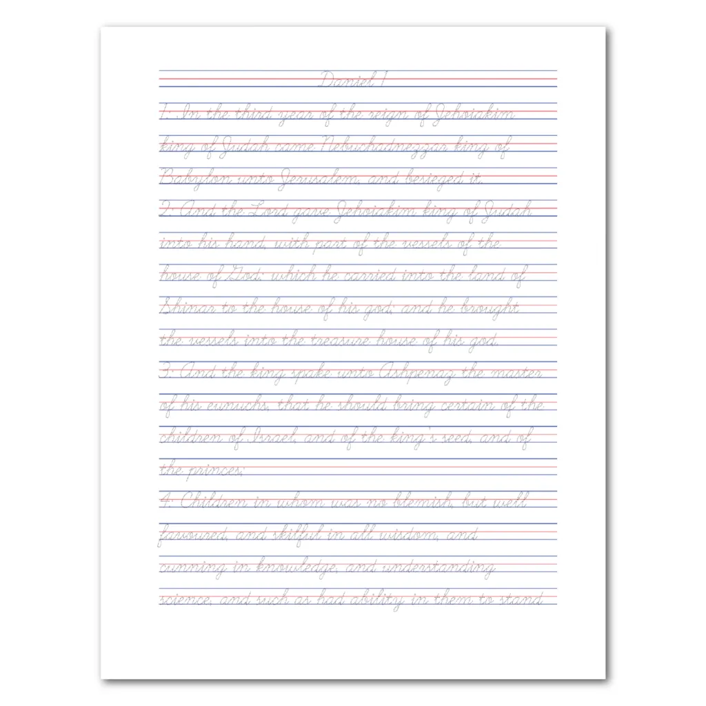 3938 - Daniel through Obadiah_Page_1.webp