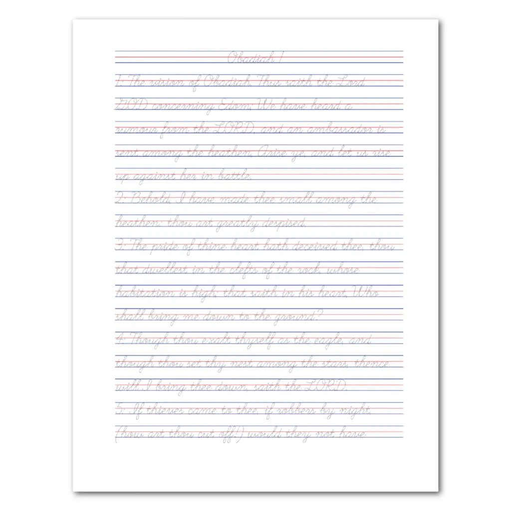 3938 - Daniel through Obadiah_Page_5.webp