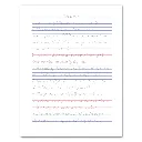 3938 - Daniel through Obadiah_Page_5.webp