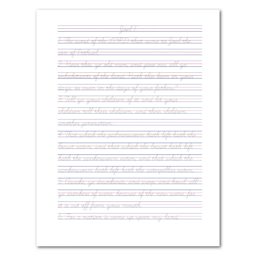 3938 - Daniel through Obadiah_Page_3.webp