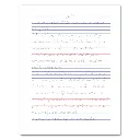 3938 - Daniel through Obadiah_Page_3.webp