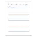 3938 - Daniel through Obadiah_Page_6.webp