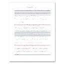 1903 - Deuteronomy_Page_1.webp