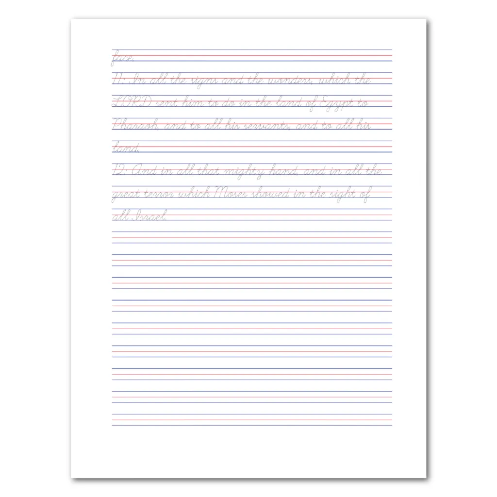 1903 - Deuteronomy_Page_2.webp