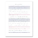 3853 - Ecclesiastes Song of Solomon Lamentations_Page_2.webp