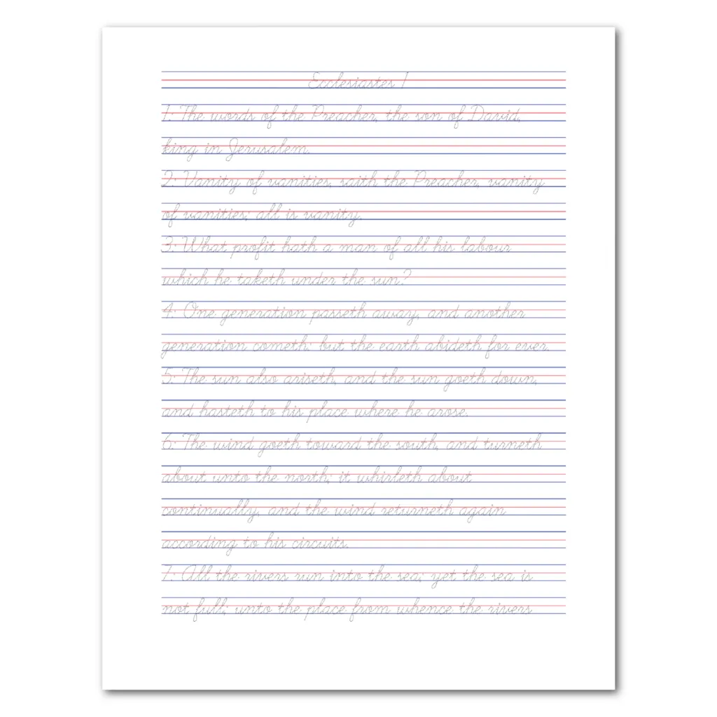 3853 - Ecclesiastes Song of Solomon Lamentations_Page_1.webp