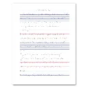 3853 - Ecclesiastes Song of Solomon Lamentations_Page_3.webp