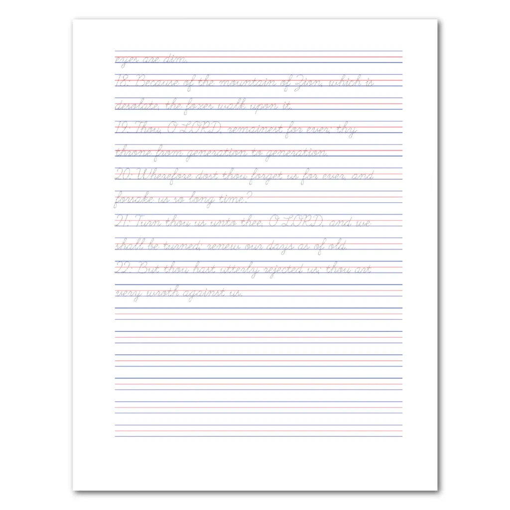 3853 - Ecclesiastes Song of Solomon Lamentations_Page_4.webp