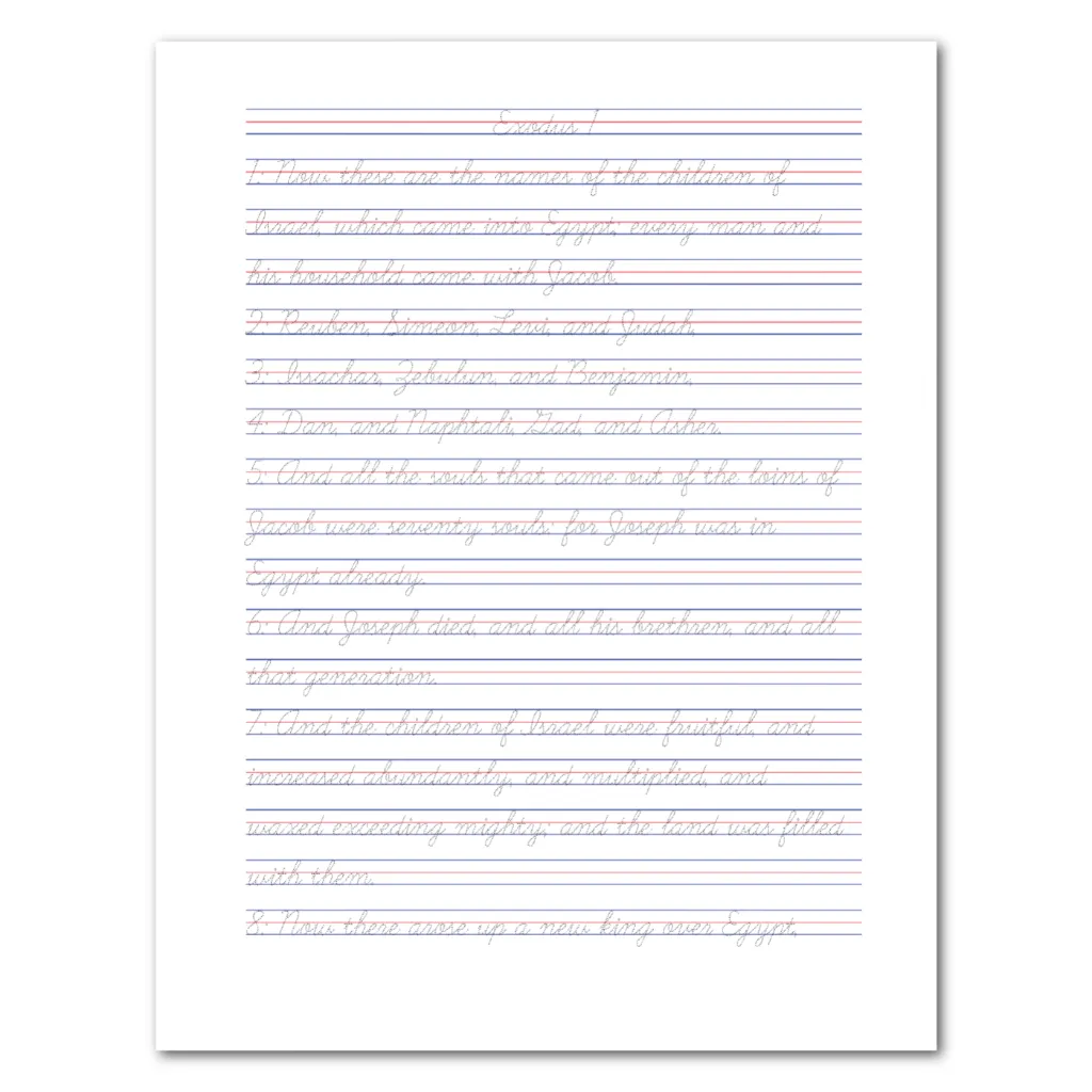 1842 - Exodus_Page_1.webp