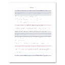 1842 - Exodus_Page_1.webp