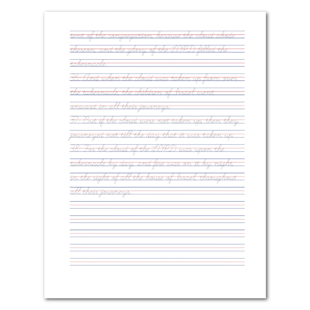 1842 - Exodus_Page_2.webp