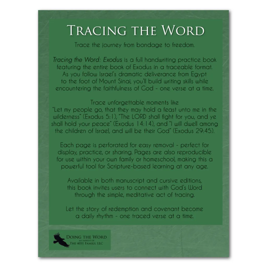 1842 Exodus cursive.webp