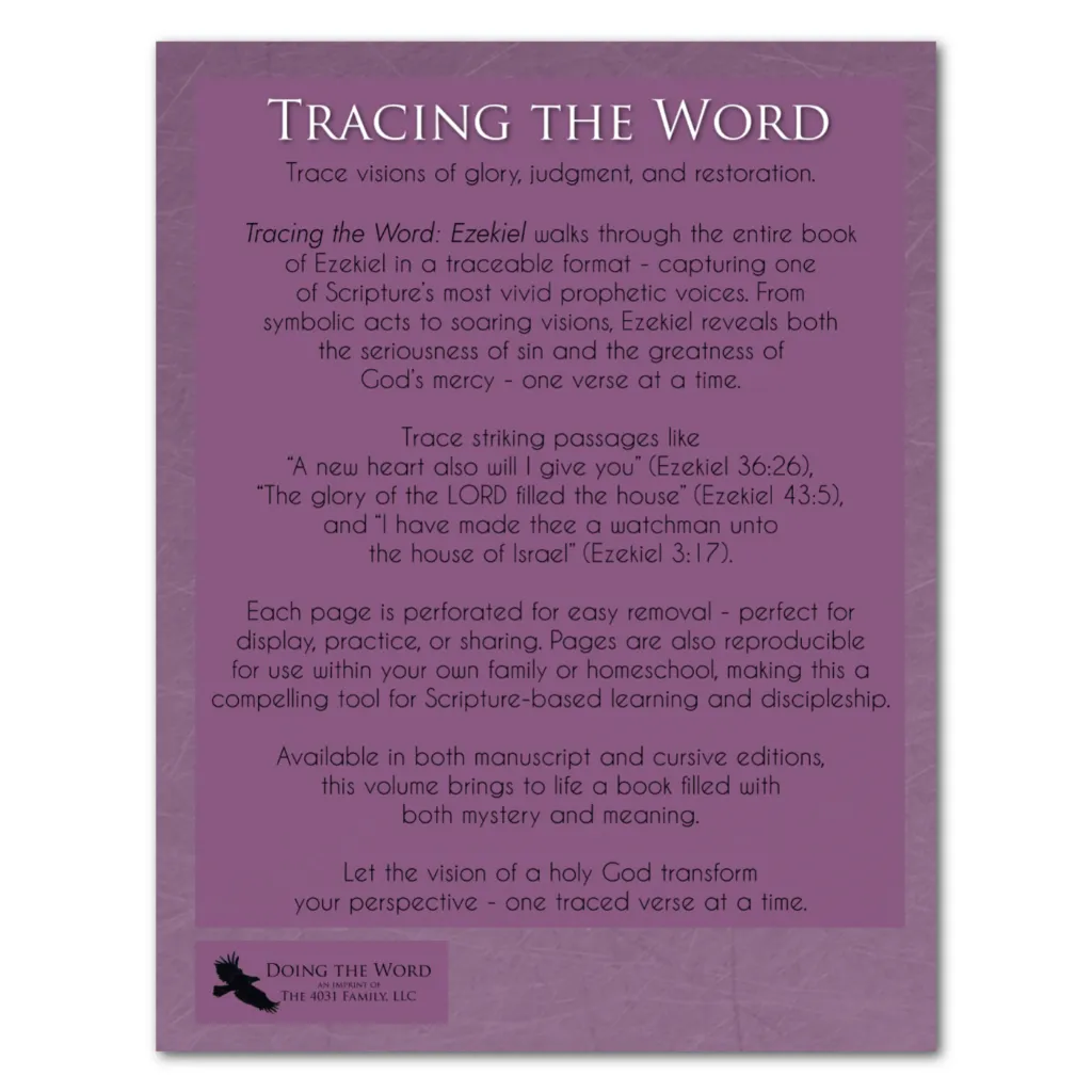 3914 Ezekiel cursive.webp