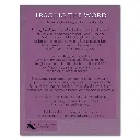 3914 Ezekiel cursive.webp