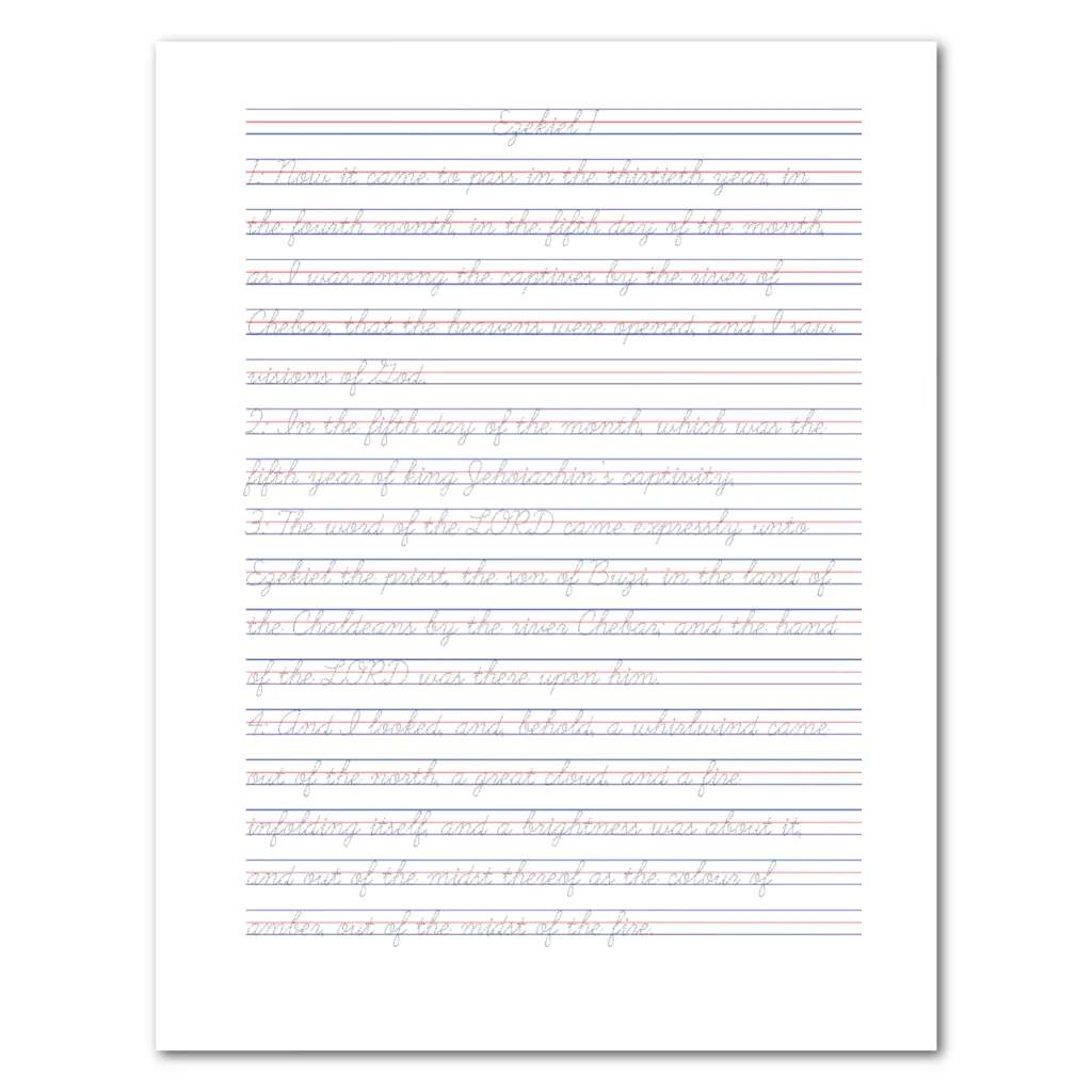 3914 - Ezekiel_Page_1.webp