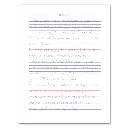 3914 - Ezekiel_Page_1.webp