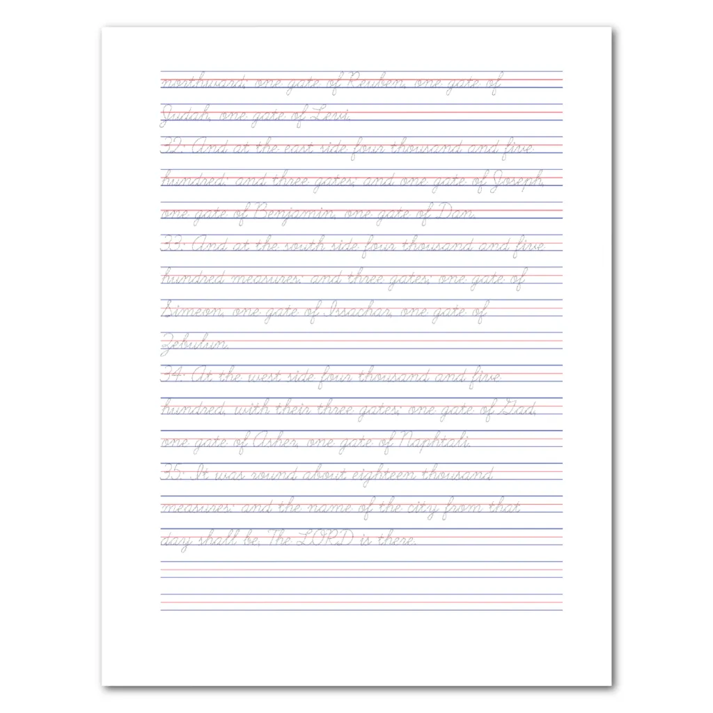 3914 - Ezekiel_Page_2.webp