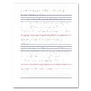 3914 - Ezekiel_Page_2.webp