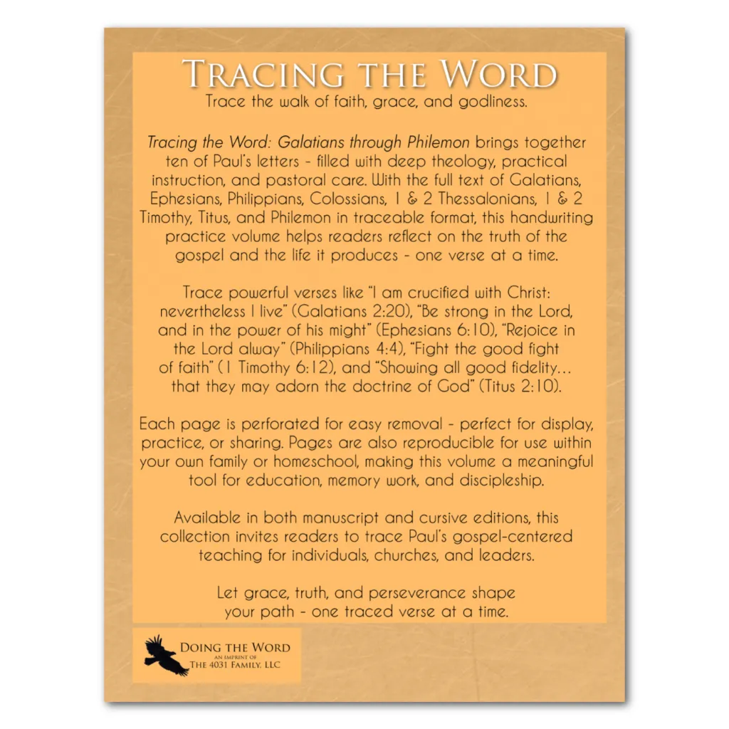 4096 Galatians through Philemon.webp