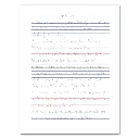 4096 - Galatians through Philemon_Page_02.webp