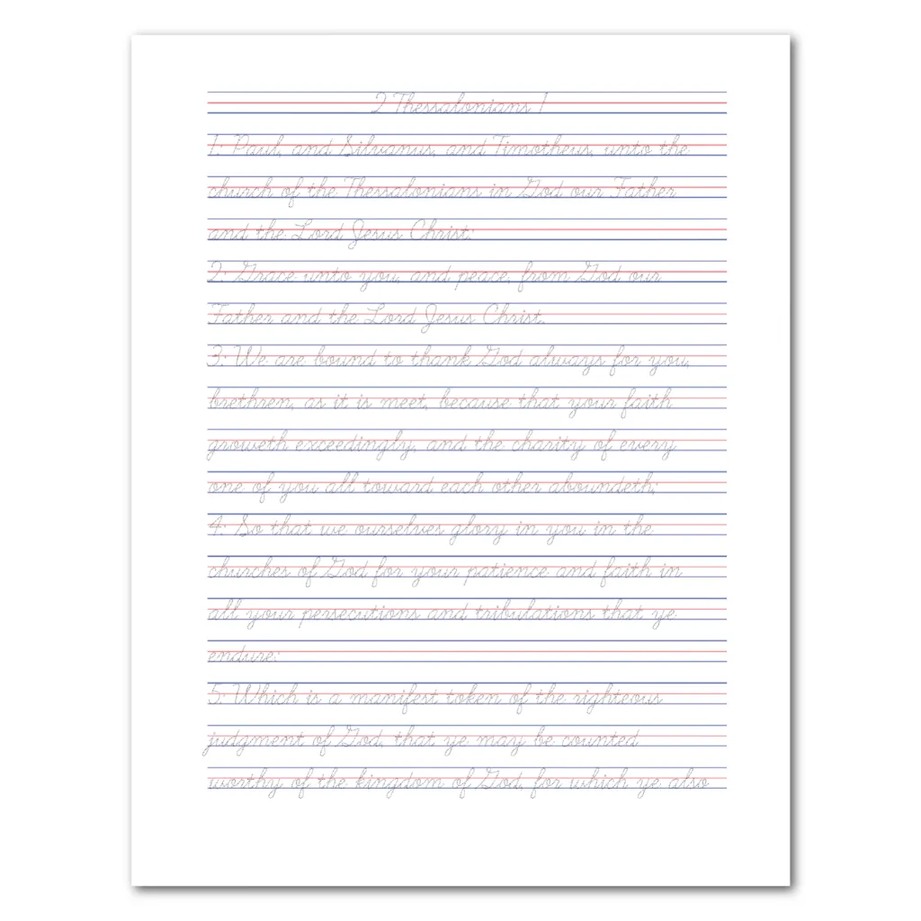 4096 - Galatians through Philemon_Page_06.webp