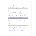 4096 - Galatians through Philemon_Page_06.webp