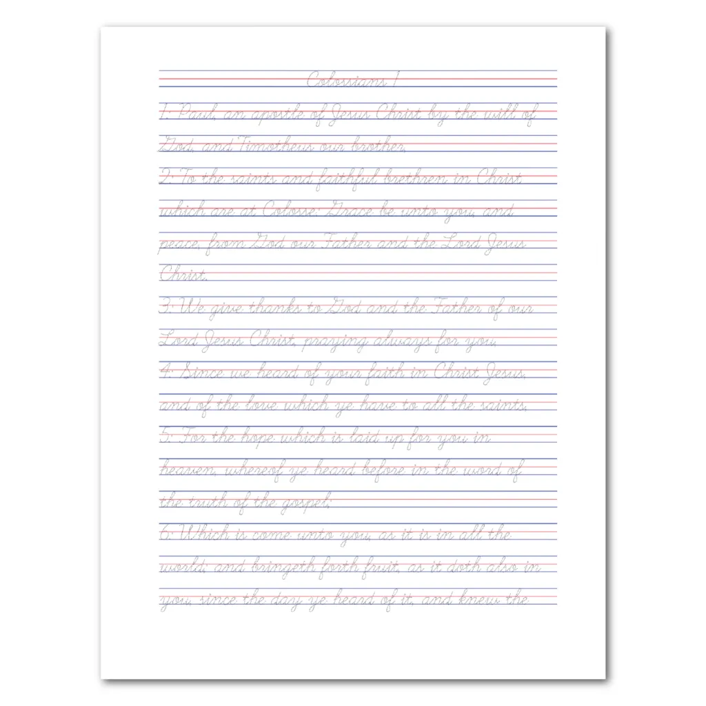 4096 - Galatians through Philemon_Page_04.webp