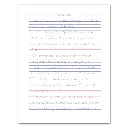 4096 - Galatians through Philemon_Page_04.webp