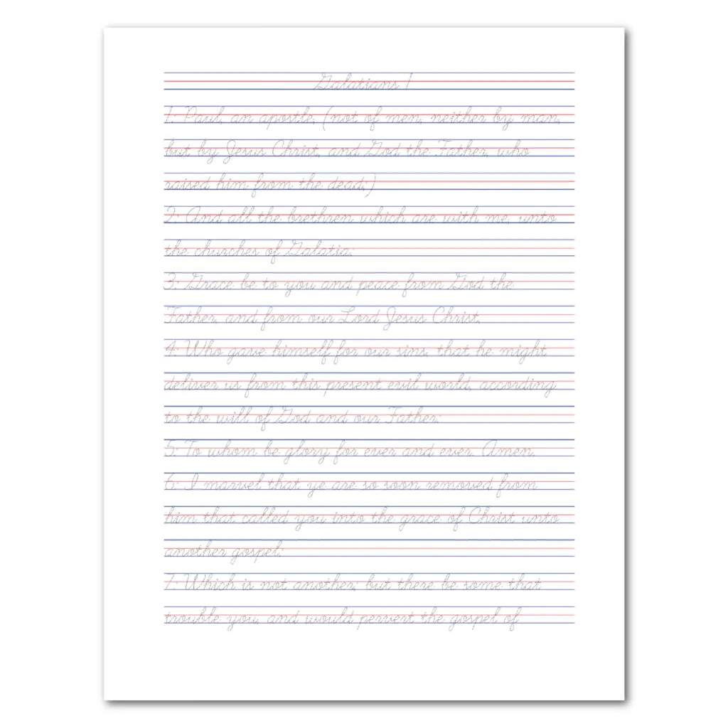 4096 - Galatians through Philemon_Page_01.webp