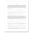 4096 - Galatians through Philemon_Page_08.webp