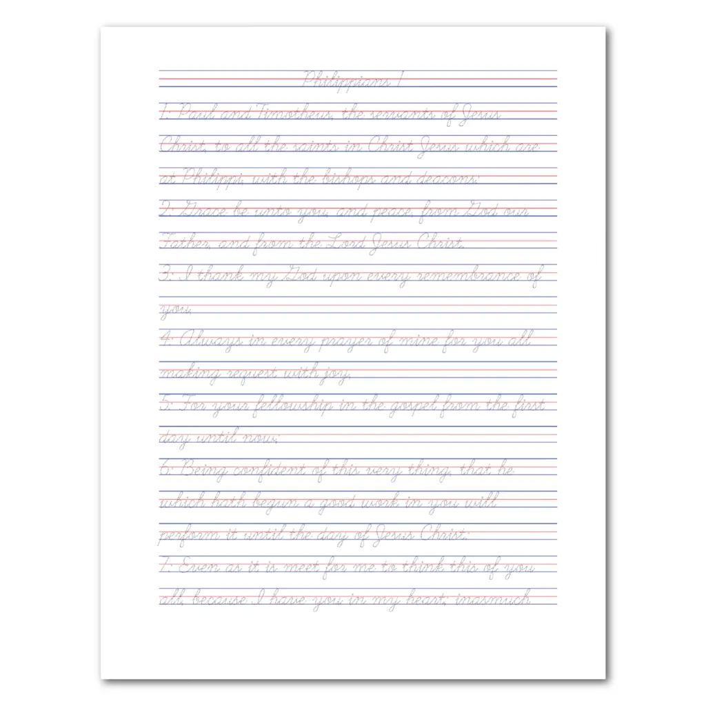 4096 - Galatians through Philemon_Page_03.webp