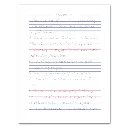 4096 - Galatians through Philemon_Page_10.webp