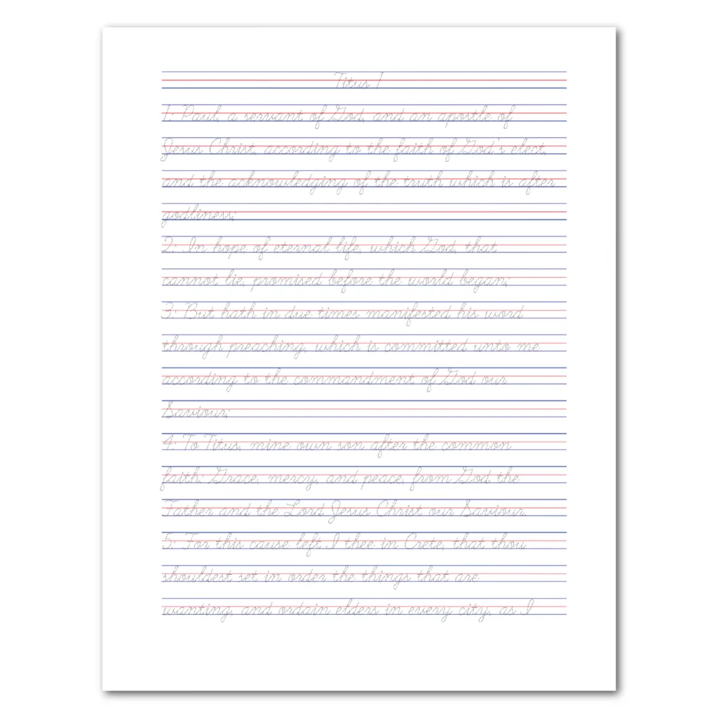 4096 - Galatians through Philemon_Page_09.webp