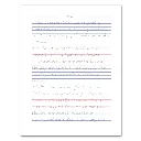 4096 - Galatians through Philemon_Page_09.webp