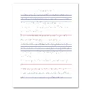 4096 - Galatians through Philemon_Page_05.webp