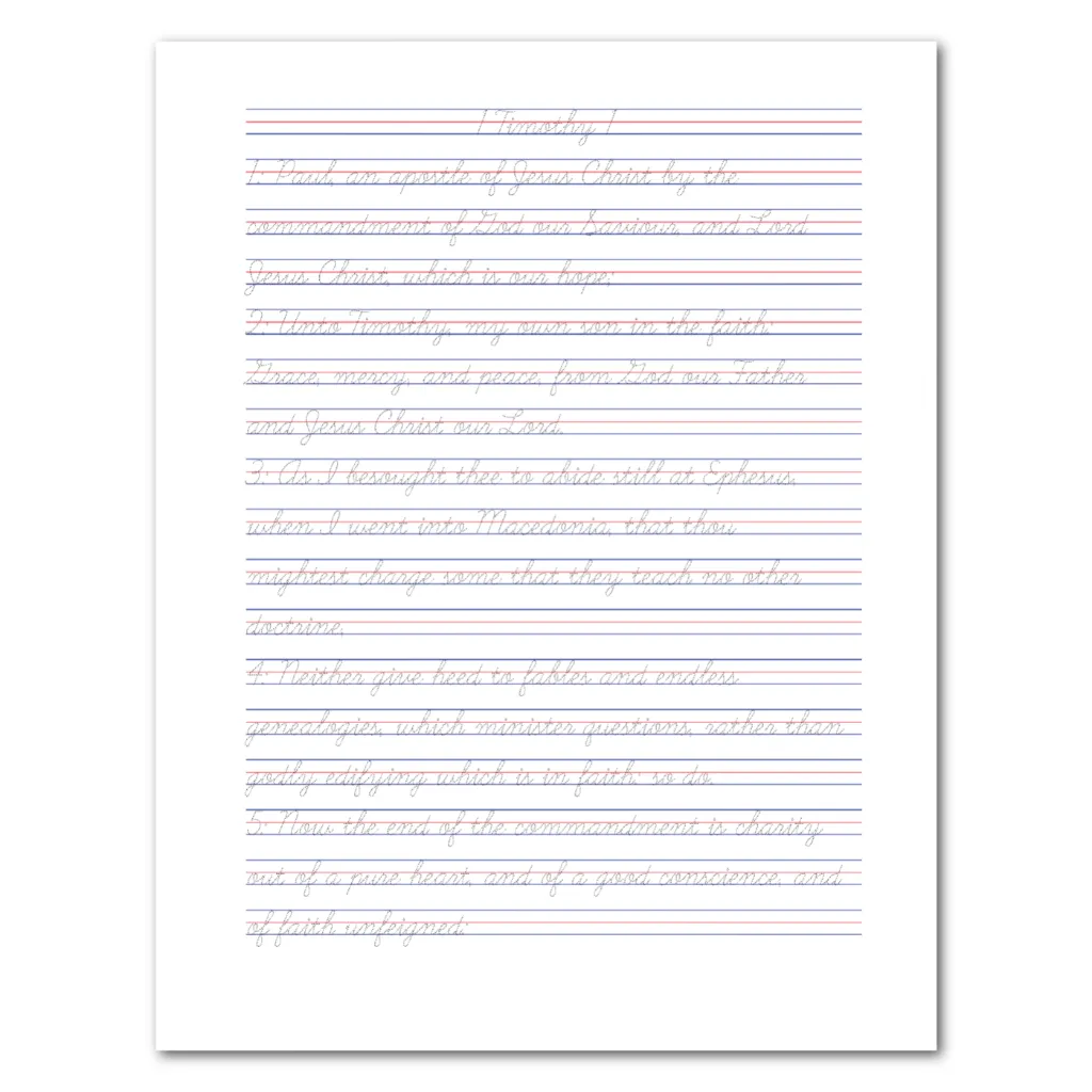 4096 - Galatians through Philemon_Page_07.webp